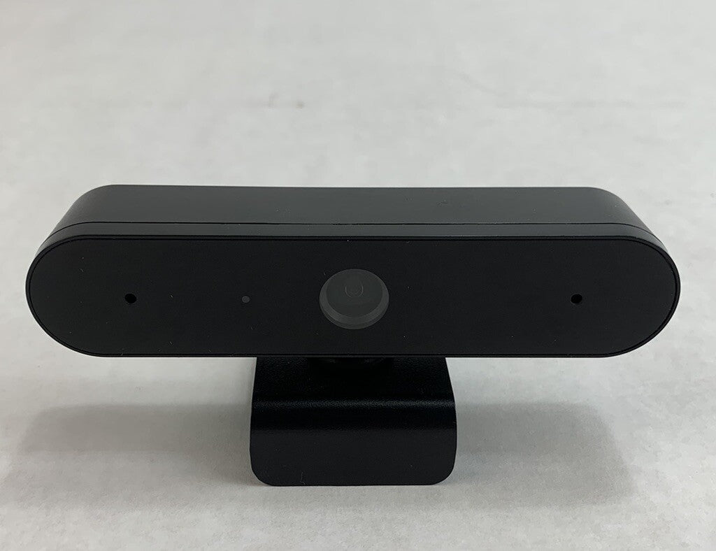 Unbranded HD 1080P Web Camera-S3