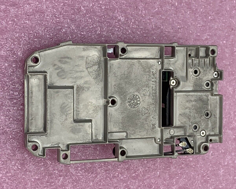 Symbol 20-83024-04 Motorola Lorax Scan Engines w/ Mounting Bracket MC9190