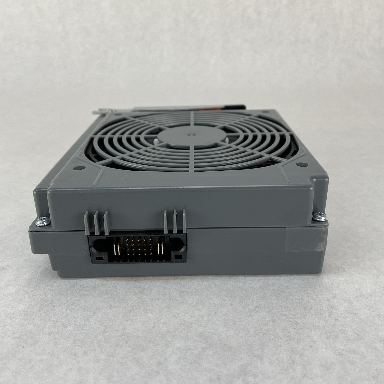 EMC 100-564-501 DS60 Chassis Fan 120mm Untested