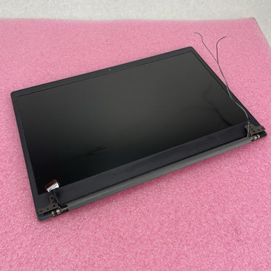 Lenovo V15-IIL 82C5 15.6" FHD LCD Screen Assembly Tested