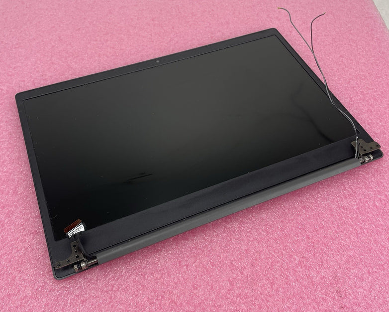 Lenovo V15-IIL 82C5 15.6" FHD LCD Screen Assembly Tested