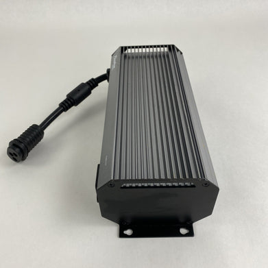 Phantom PHBC3151 CMH Ceramic Metal Halide Untested