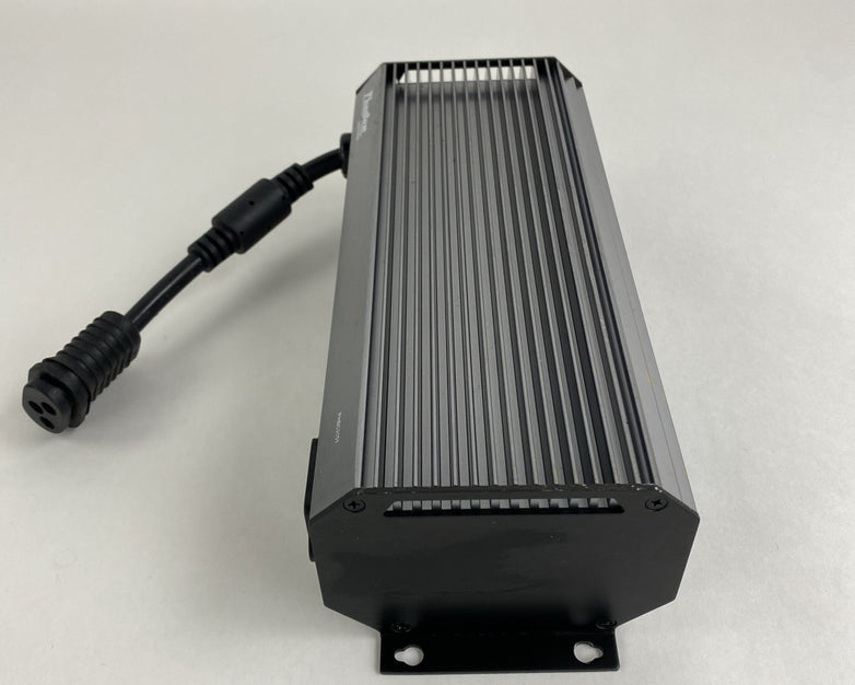 Phantom PHBC3151 CMH Ceramic Metal Halide Untested
