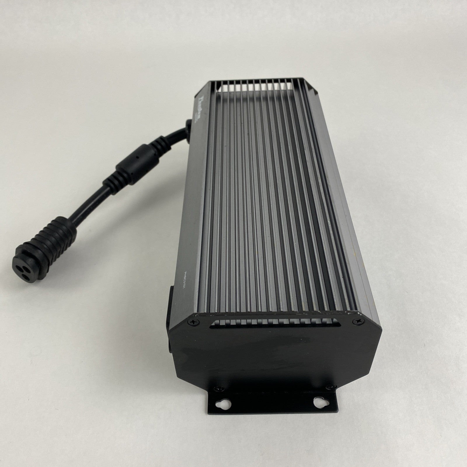 Phantom PHBC3151 CMH Ceramic Metal Halide Untested1