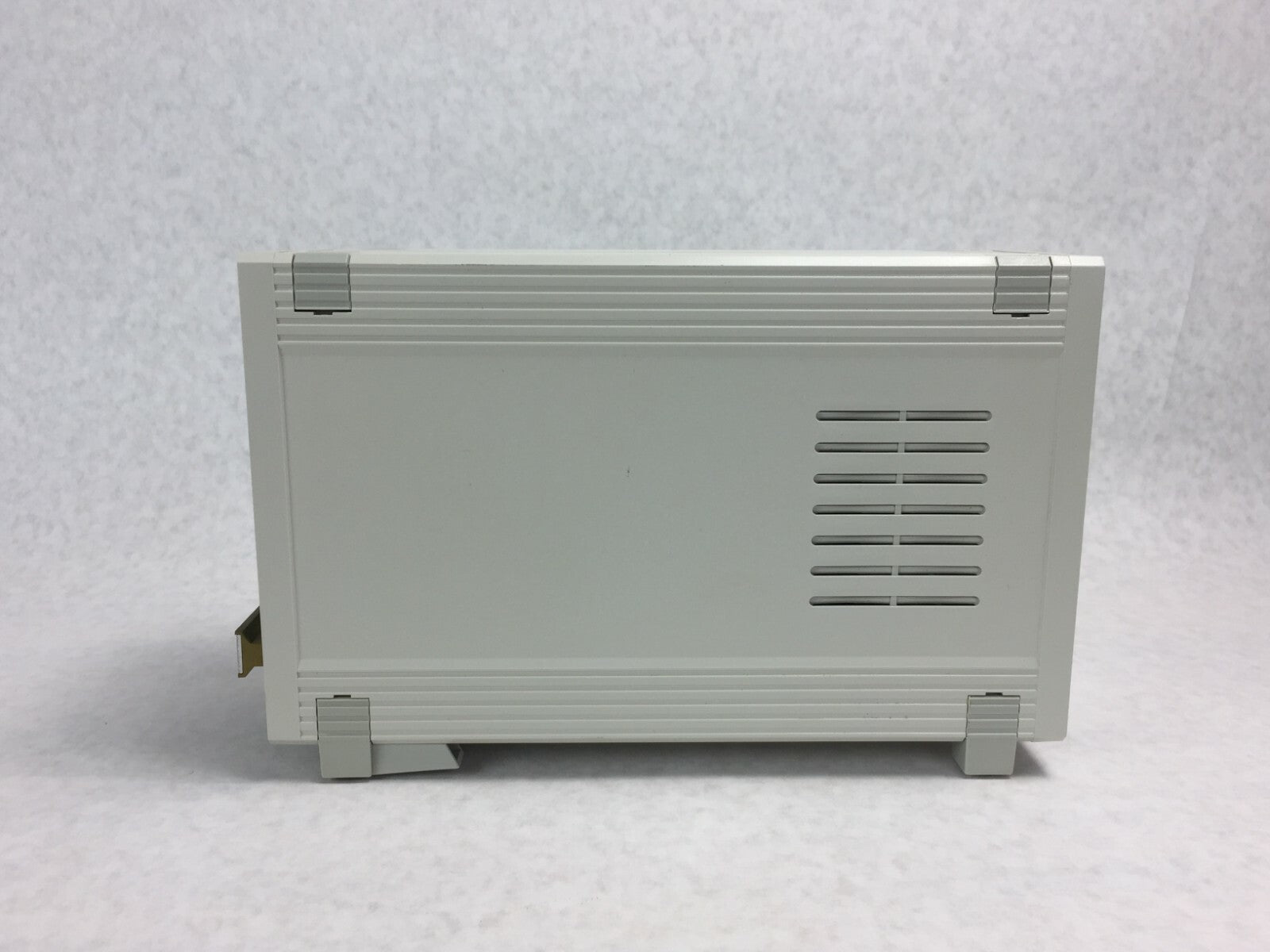 Wave Biotech LOADCOUNT 20   Includes Power Cord