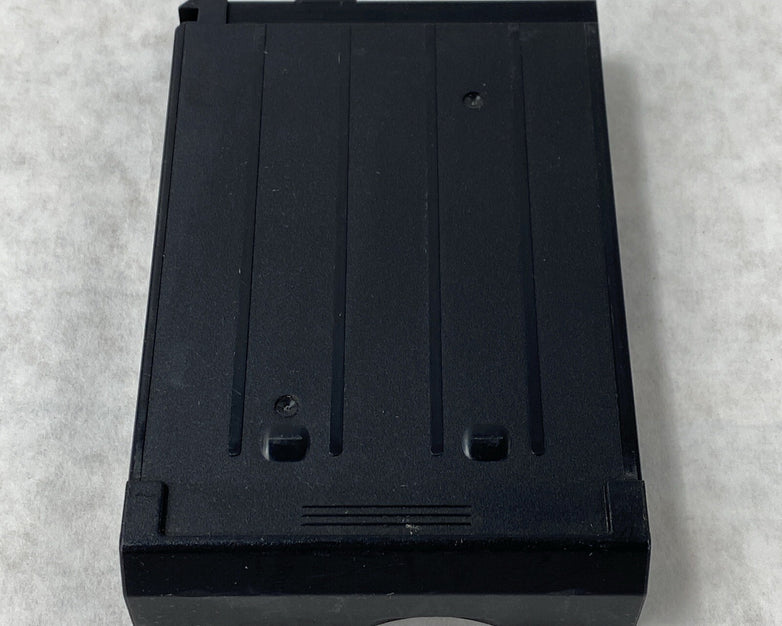 Panasonic DFHM0431 Toughbook CF-52 Hard Drive Caddy
