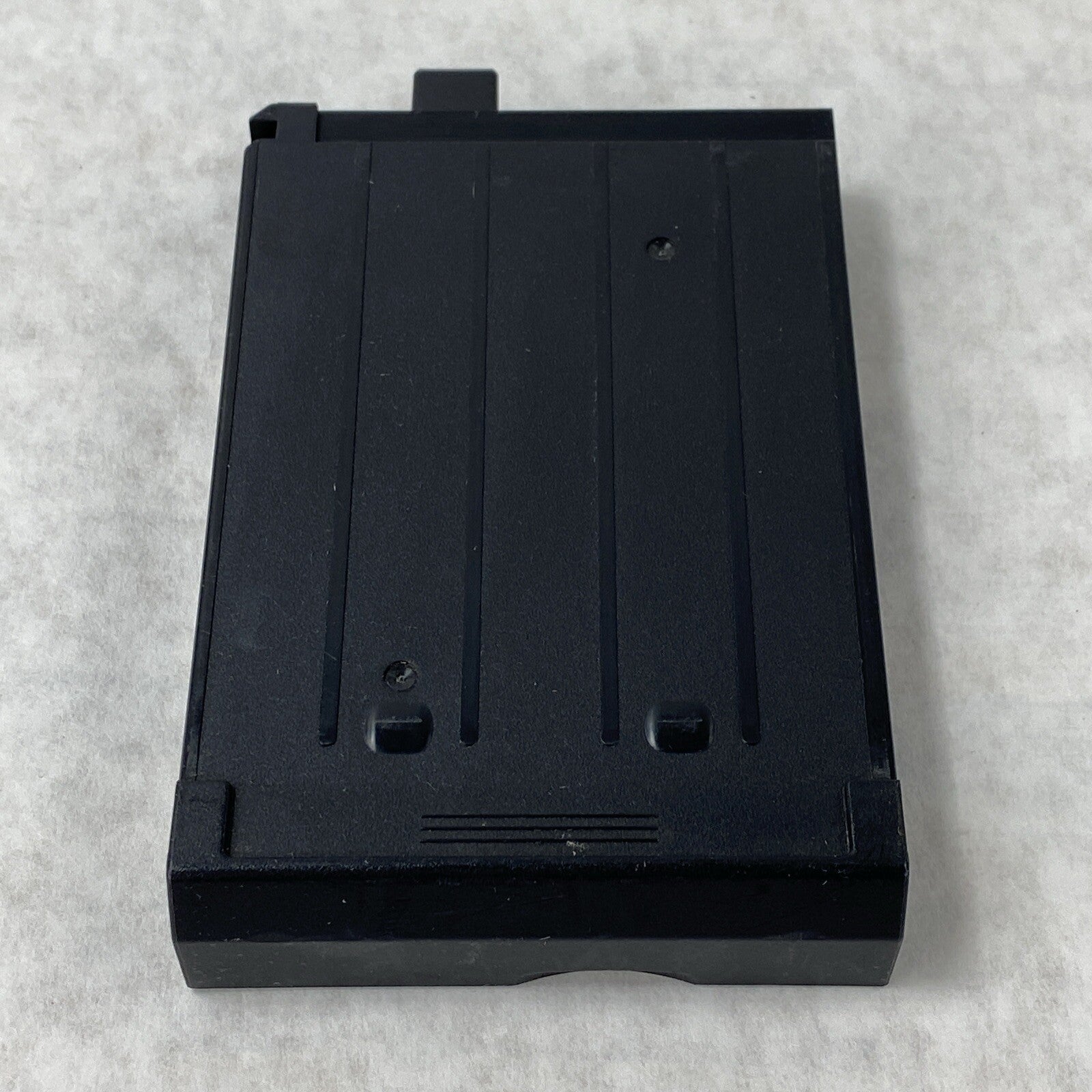 Panasonic DFHM0431 Toughbook CF-52 Hard Drive Caddy9