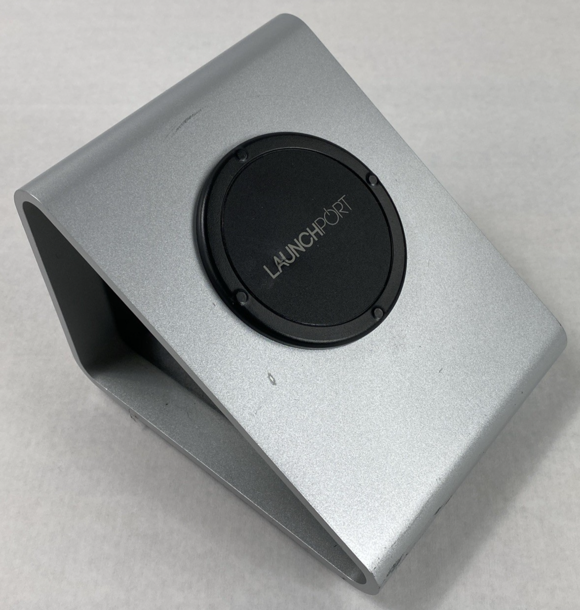 45030094