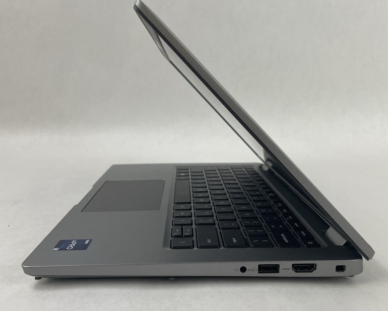 Dell Latitude 5440 14" i5-1345U 4.35 GHz 8 GB RAM No SSD/OS/AC - Bad Bottom