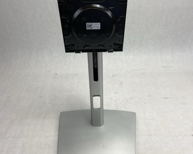 Dell Monitor Stand for Dell 24in Monitor Adjustable Height P2422H Lot of 5