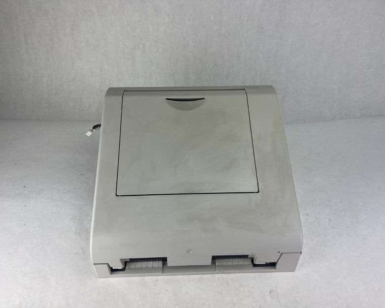 Panasonic Printer for Panaboard UB-5835 Copyboard -Untested