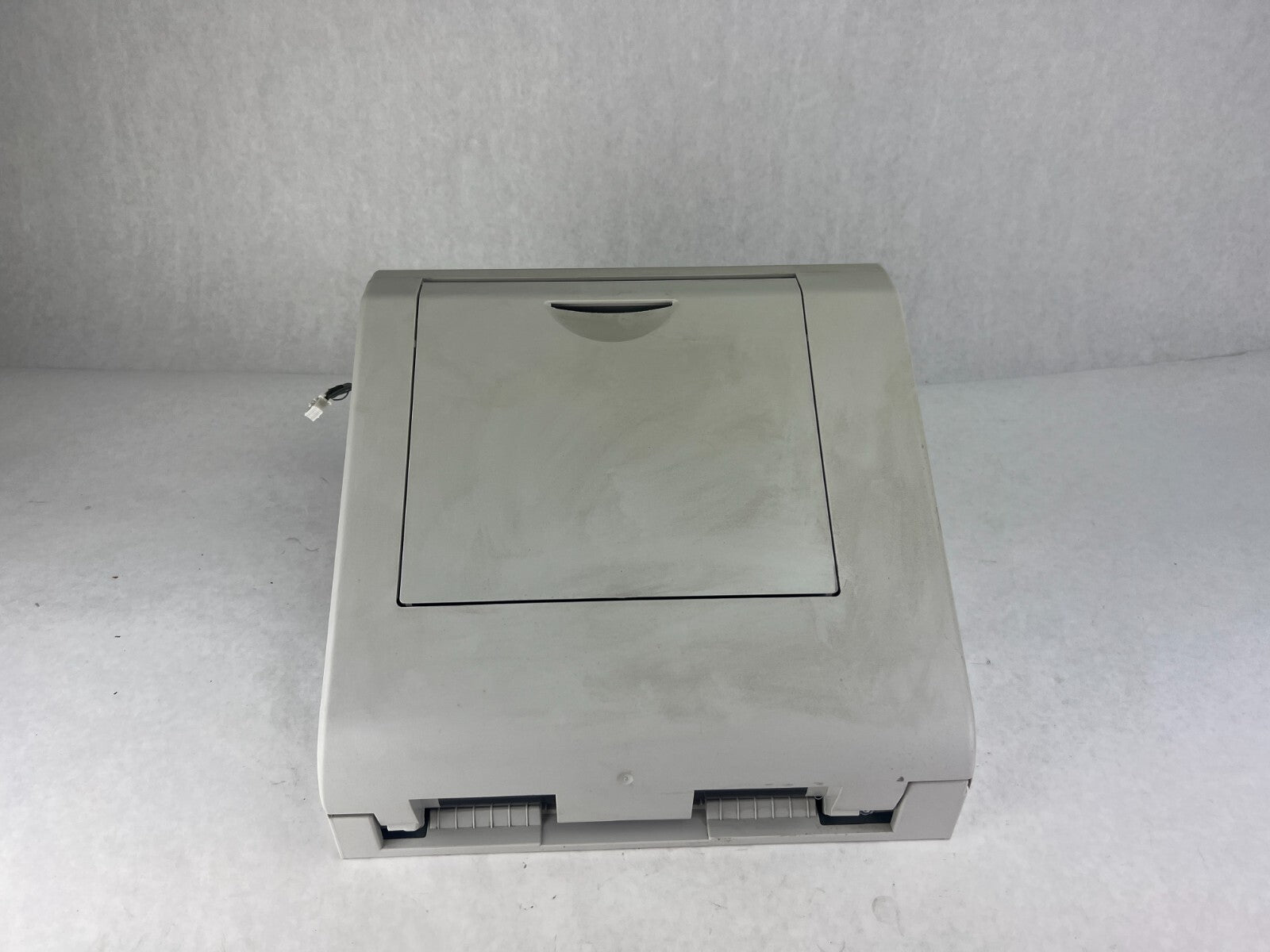 productimage418734443