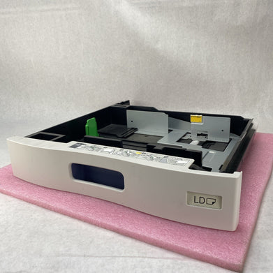 Toshiba LD Paper Tray for E studio 457