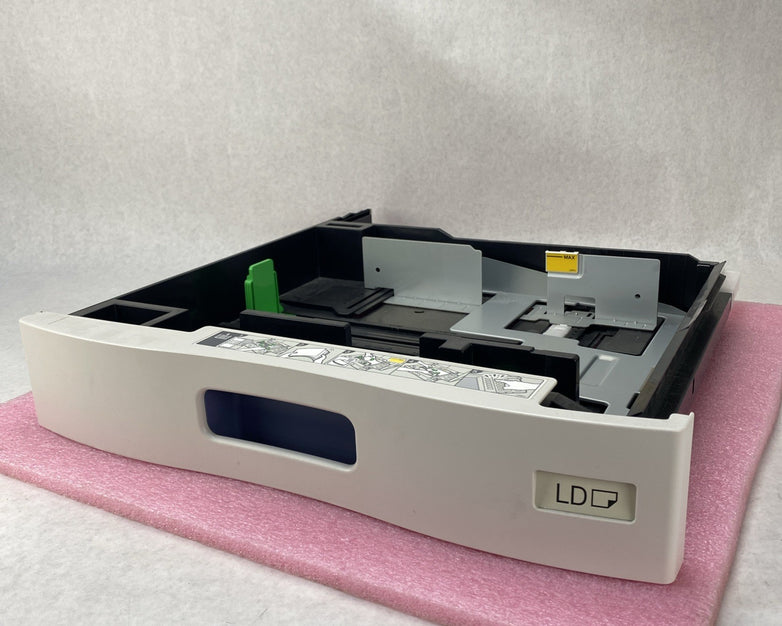 Toshiba LD Paper Tray for E studio 457