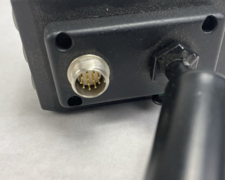 Digital Ally CAM-10xC Camera 566-00161-00