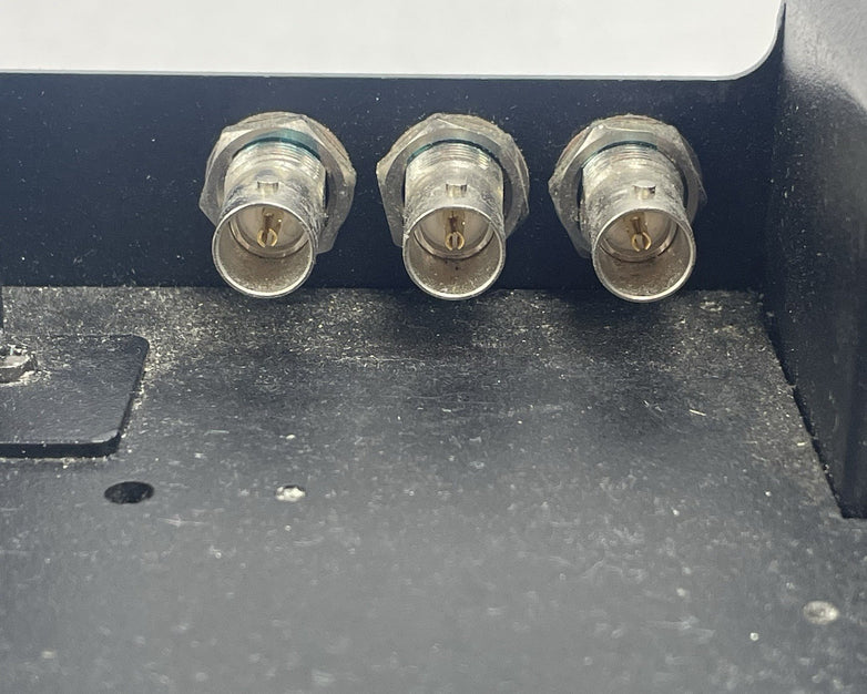 Nipros ST-7 Camera Shoulder Adaptor