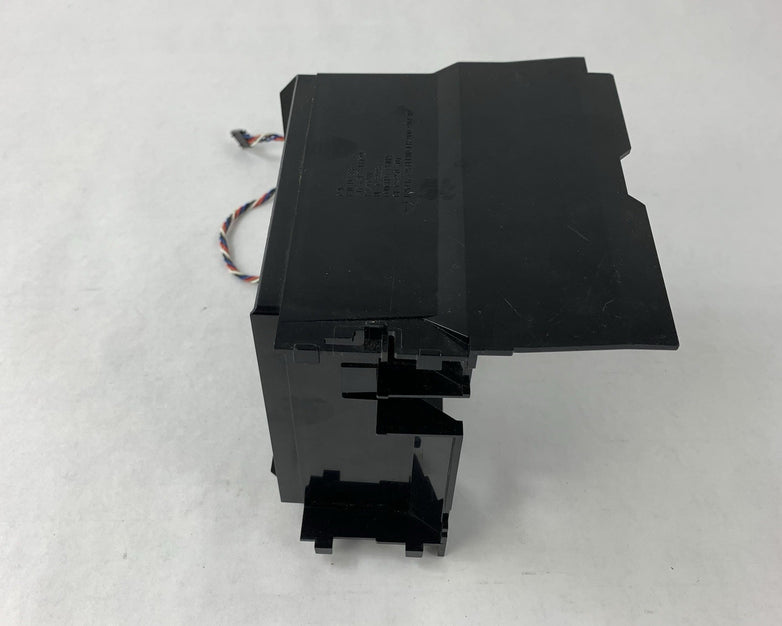 NMB-MAT 4715KL-04W-B56 12V DC 1.30A Fan - Untested