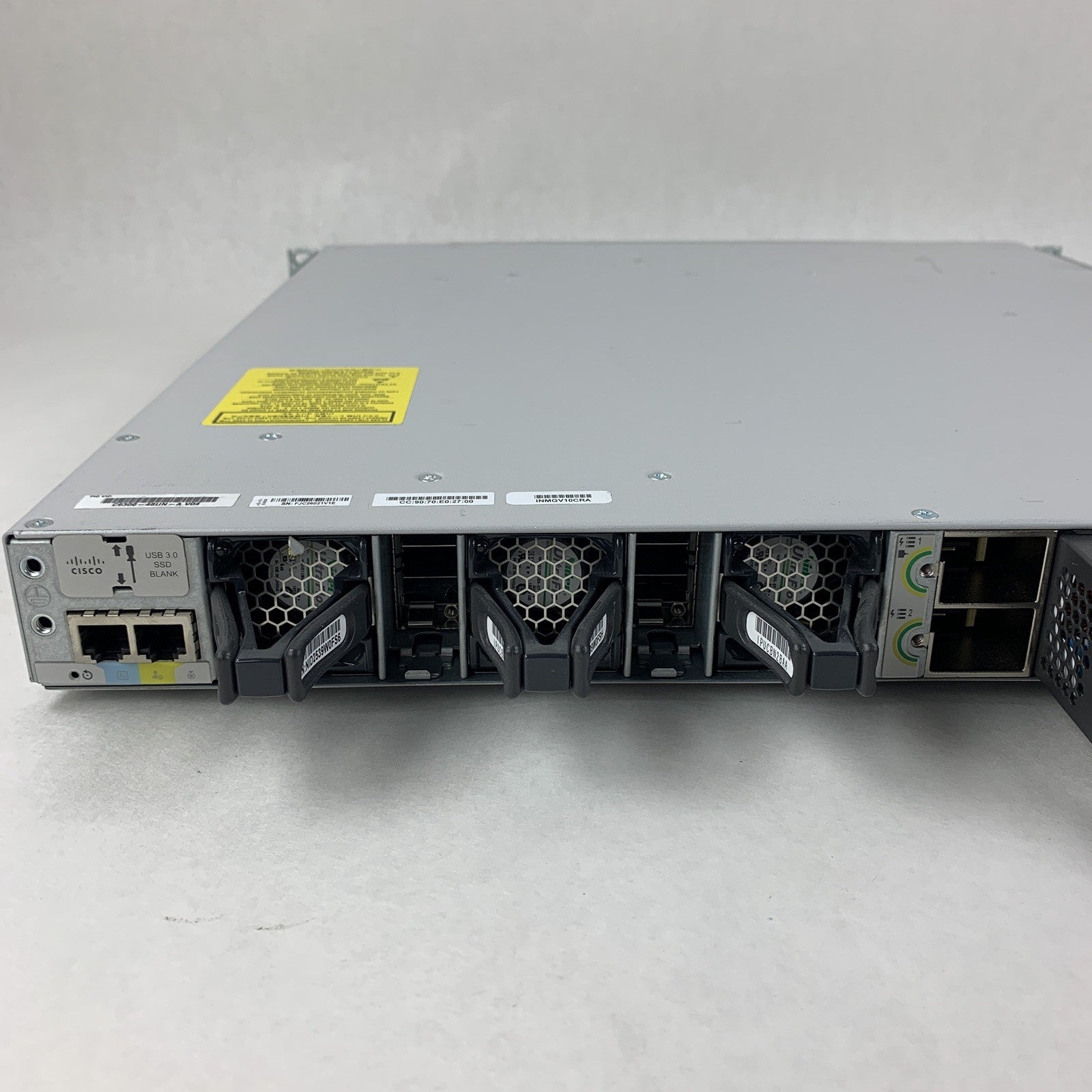 45903771