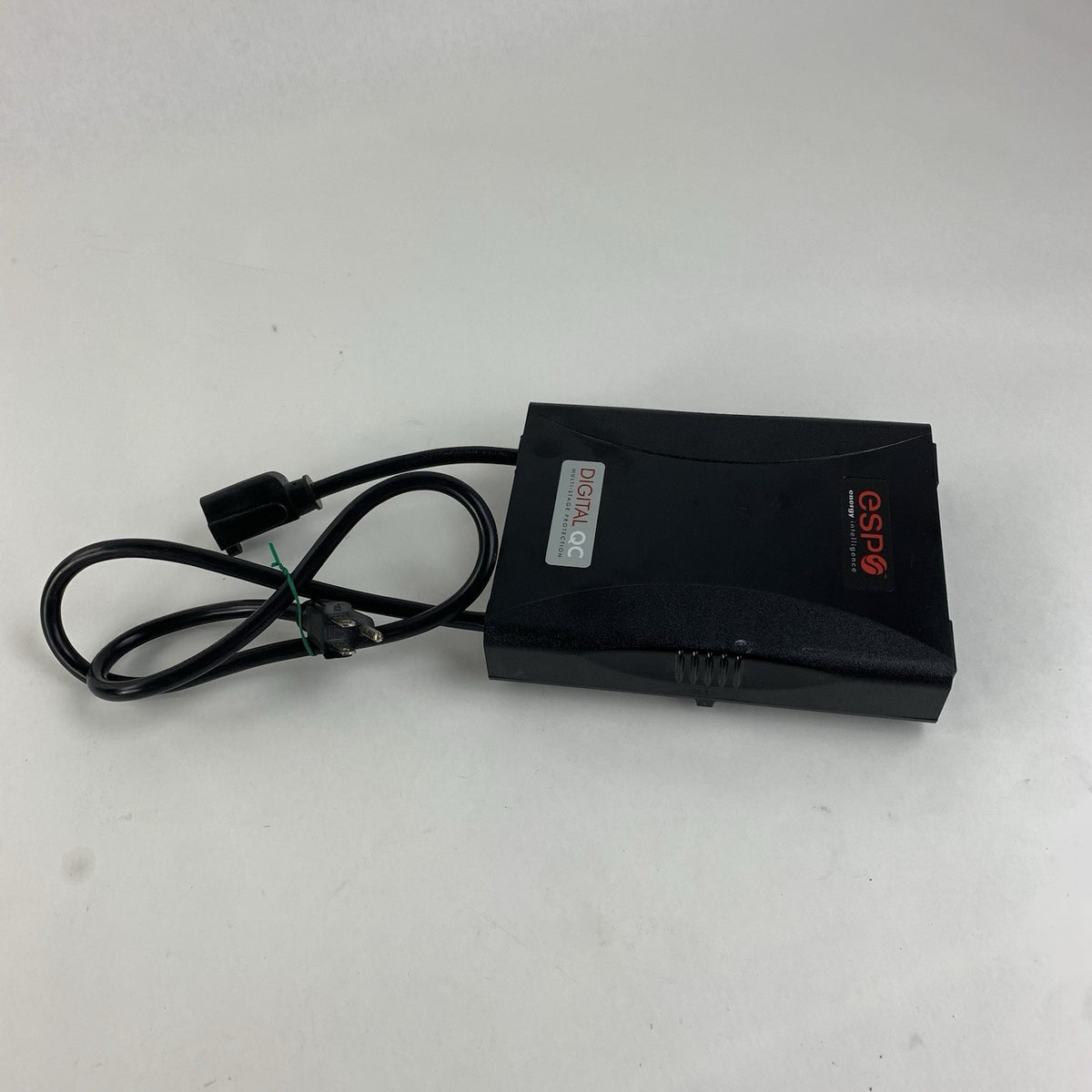 ESP D5133NT Energy Intelligence Type 3 Surge Protective Device - Powers On3