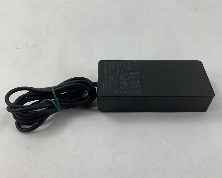 Microsoft 1749 15V 6.0A AC Adapter Power Supply (Lot of 4)