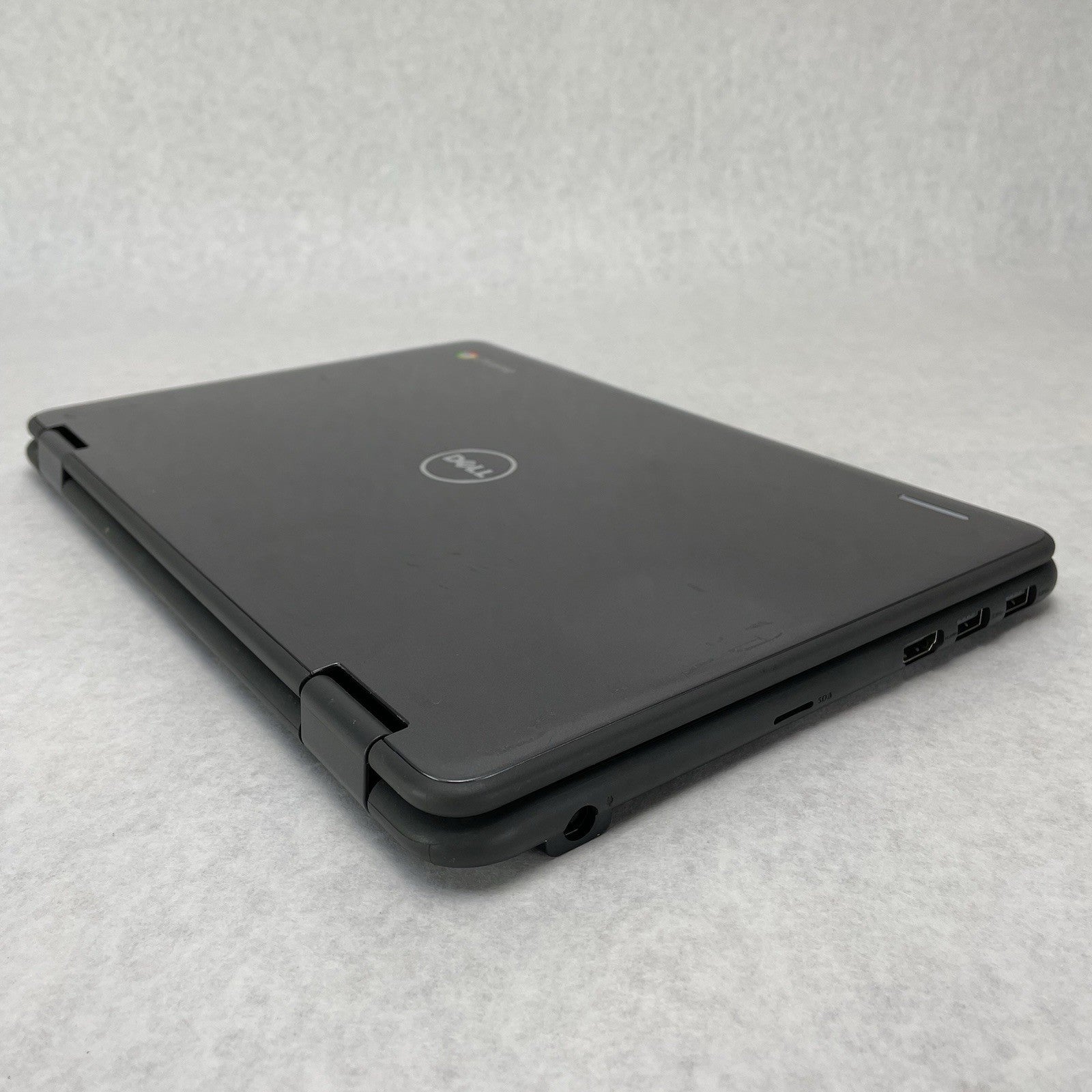Dell Chromebook 11 3189 Intel Celeron N3060 1.60 GHz 4 GB RAM 16 GB SSD No AC6
