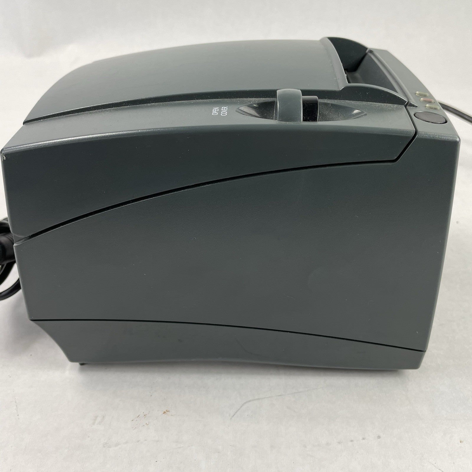 Transact Ithaca iTherm 280-UL USB Thermal Receipt Printer Parts and Repair