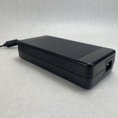 HP HSTNN-DA12 230W AC Power Adapter