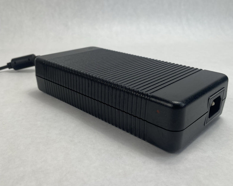 HP HSTNN-DA12 230W AC Power Adapter