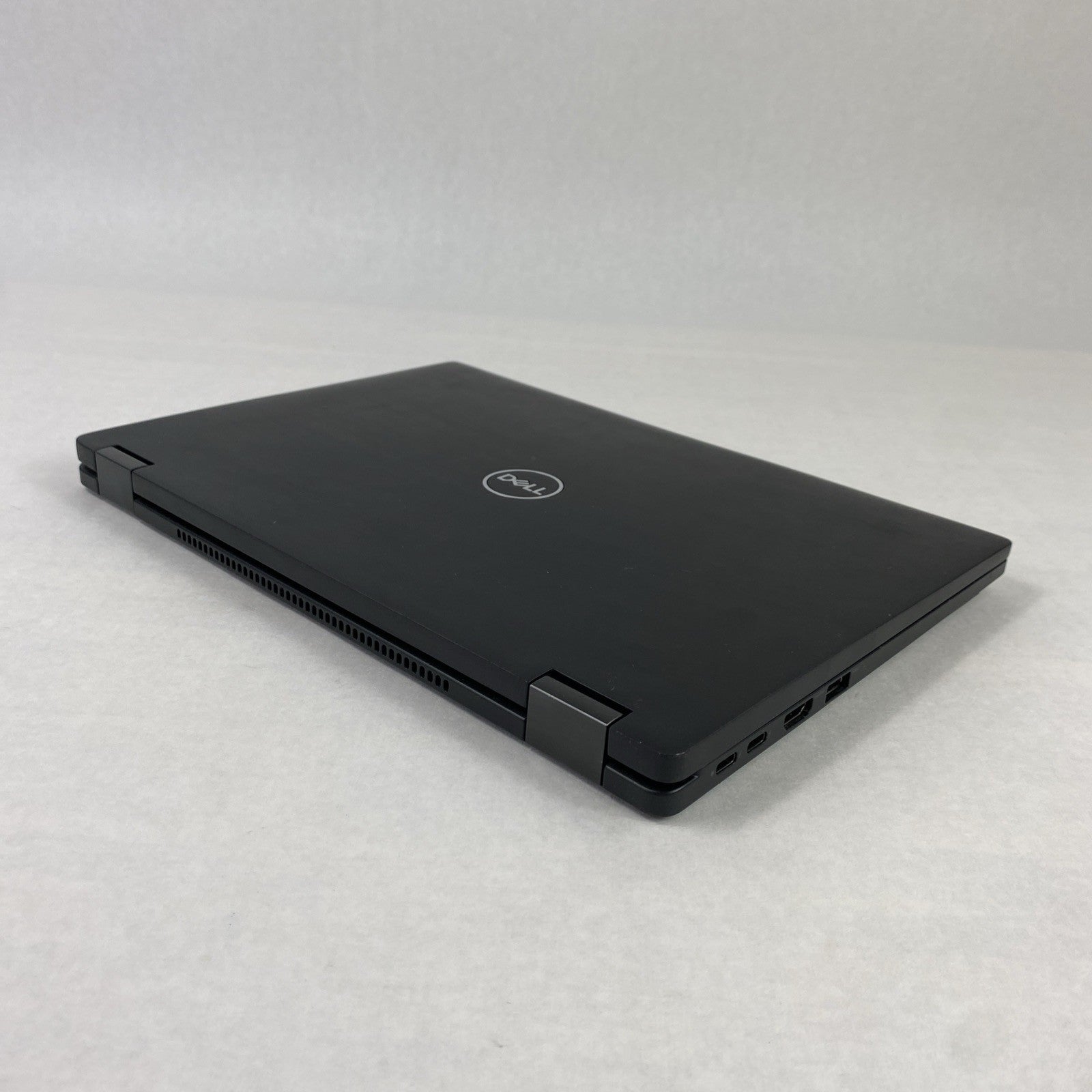 Dell Latitude 7390 2 in 1 13.3" Touch i5-8250U 1.7 GHz 8 GB RAM No HDD No OS