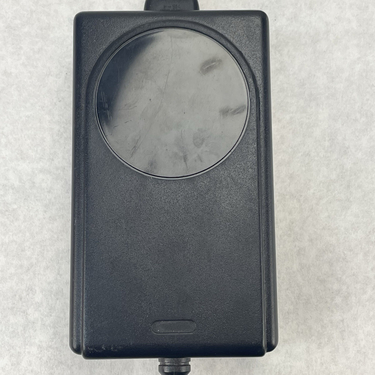 Ault Model SW300 Power Supply3