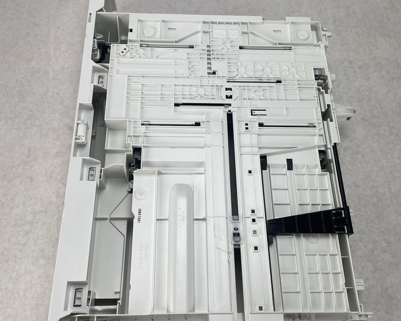 HP Laserjet Enterprise M681 RC4-8498 500 Sheet Paper Feeder Tray