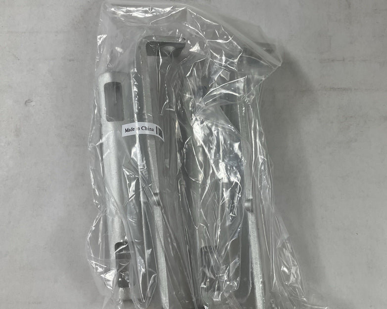 Cisco AIR-ACCPMK1550 Aironet 1550 Outdoor Access Point Pole-Mount Kit