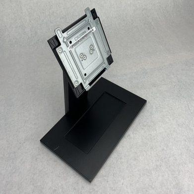 Dell E2010Ht Monitor Stand E2010H-CJC