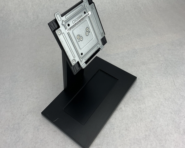 Dell E2010Ht Monitor Stand E2010H-CJC