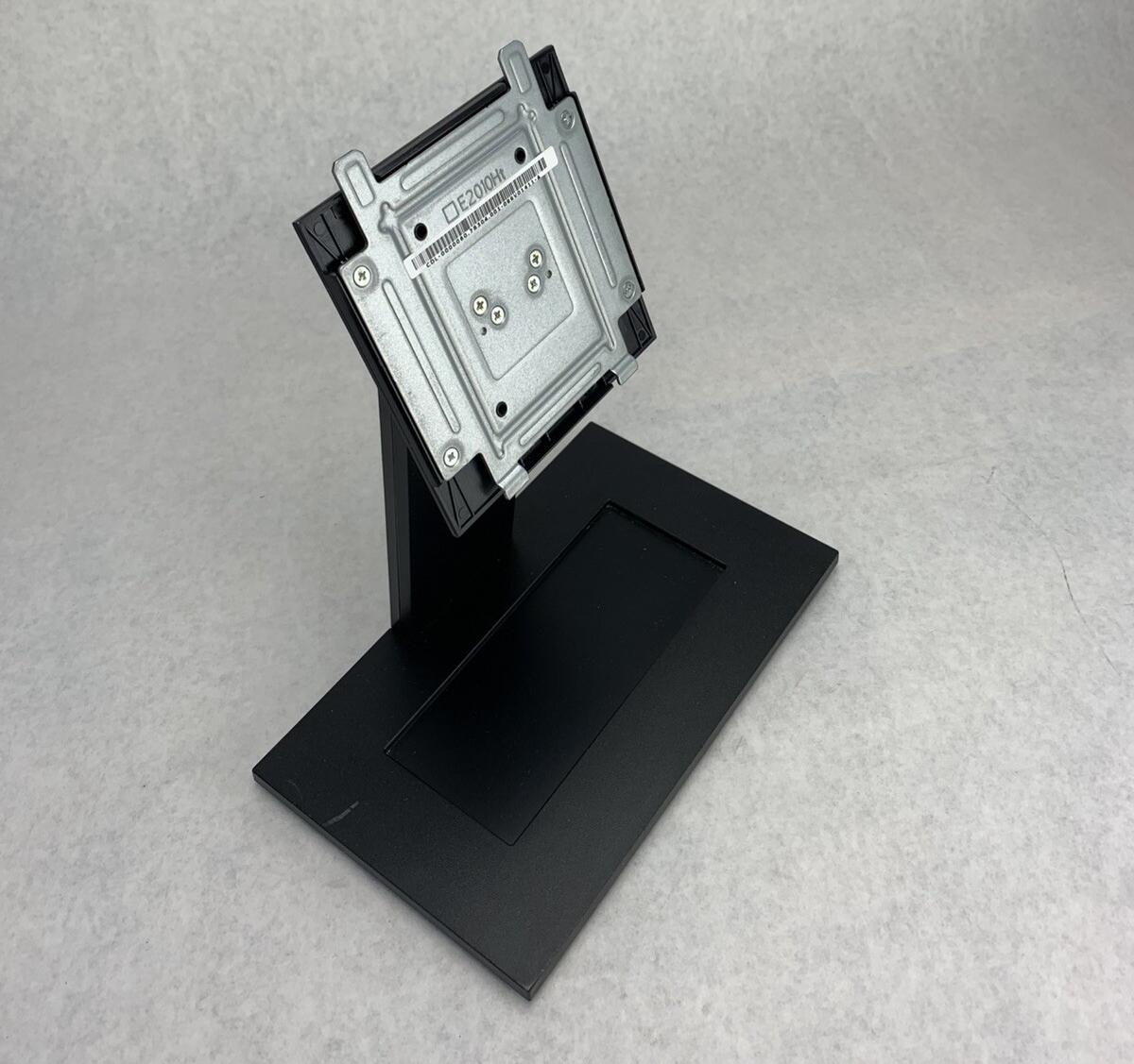 Dell E2010Ht Monitor Stand E2010H-CJC