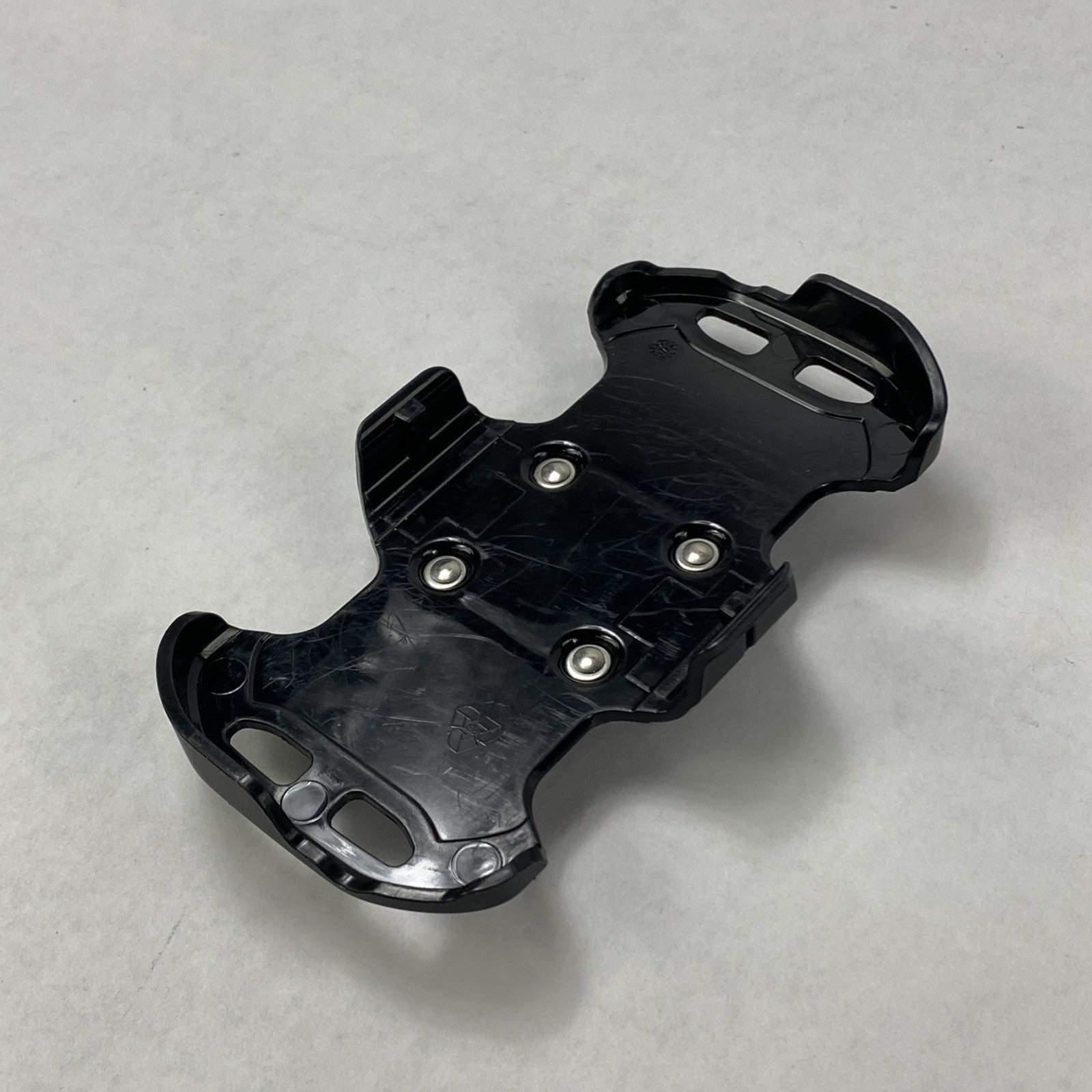 Zebra Rigid Holster for Symbol MC40 MC40N0 Scanner SG-MC40-RHLST-01 Lot of 55