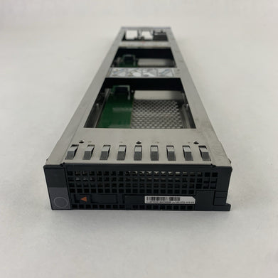 Dell 303366000E01 EMC Isilon Sled 3.5" Caddy 10057210302 No Interposers