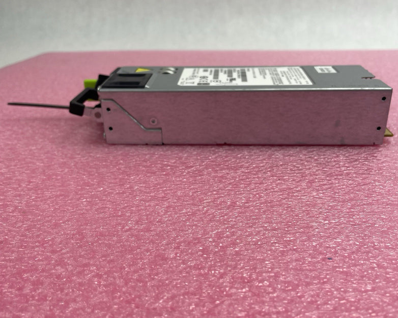 341-0591-03 Cisco UCSC-PSU1-770W 770W Power Supply PS-2771-1S-LF