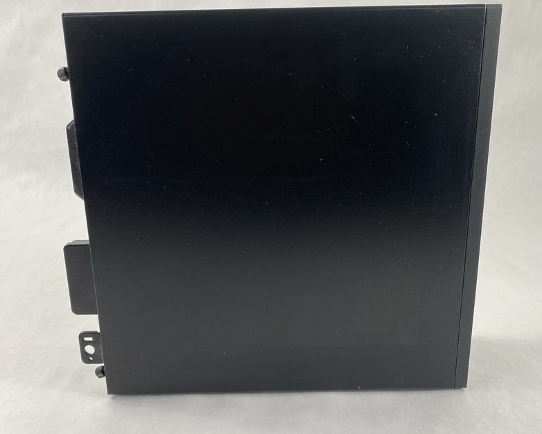 Dell OptiPlex 3060 SFF Intel Core i5-8500 3GHz 8GB RAM No HDD No OS