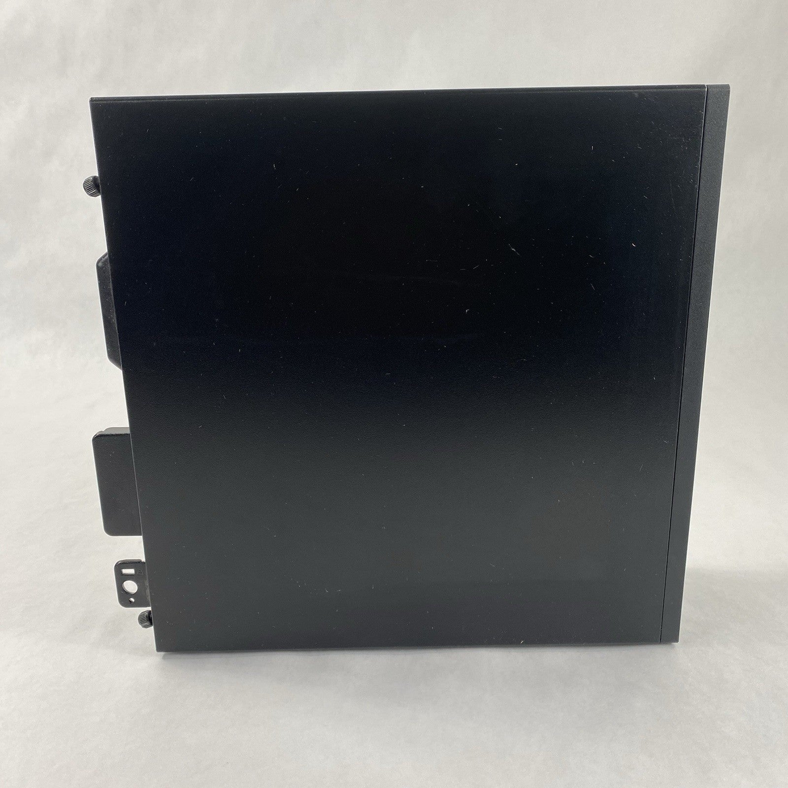 Dell OptiPlex 3060 SFF Intel Core i5-8500 3GHz 8GB RAM No HDD No OS