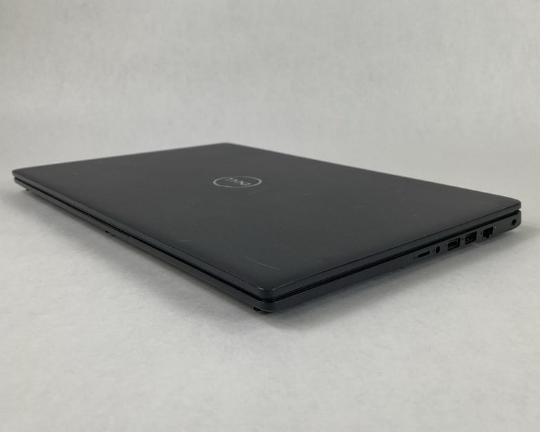 Dell Latitude 3510 15.6" i5-10210U 1.60 GHz 8 GB RAM No SSD/OS/AC - M.2 Slot