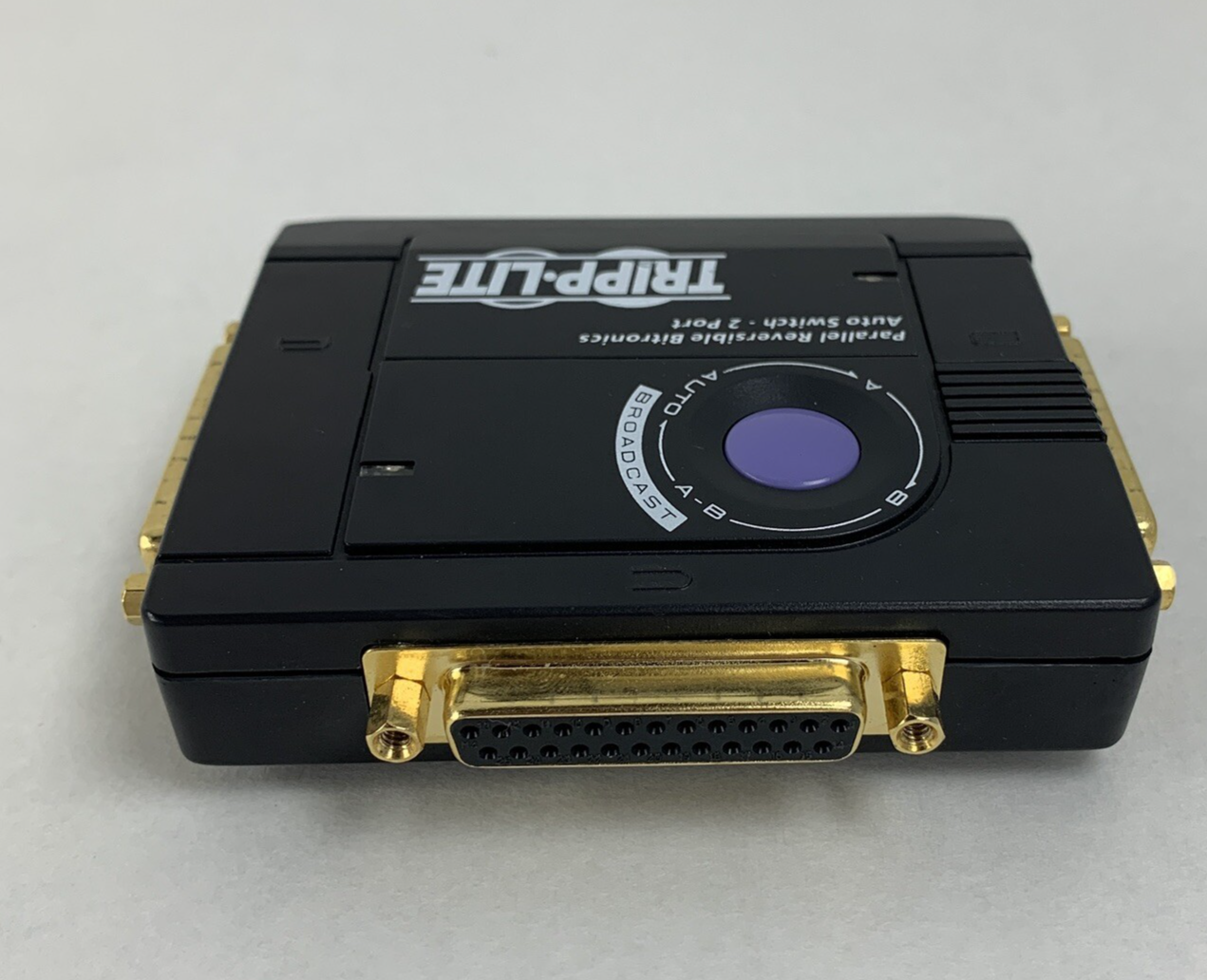 45107373