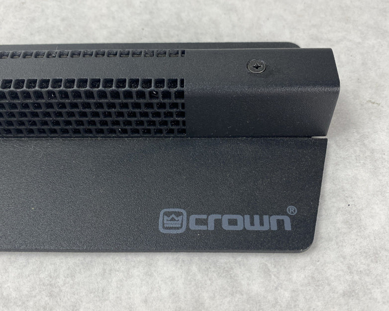 Crown PCC-160 Boundry Microphone Untested