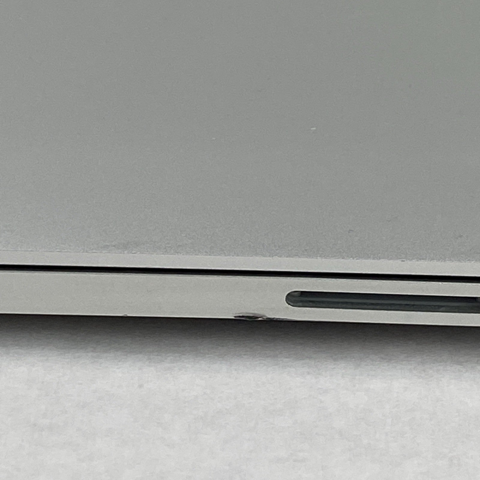 Apple MacBook Pro A1502 2015 Retina 13" 2.7GHz i5 8GB RAM 120GB SSD os12.7.6