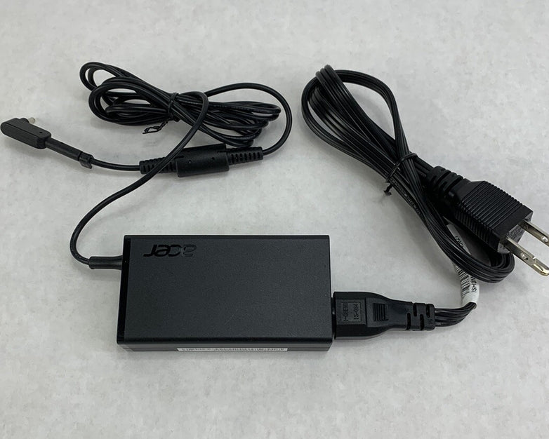 Acer A11-065N1A 65W AC Adapter (Lot of 5)