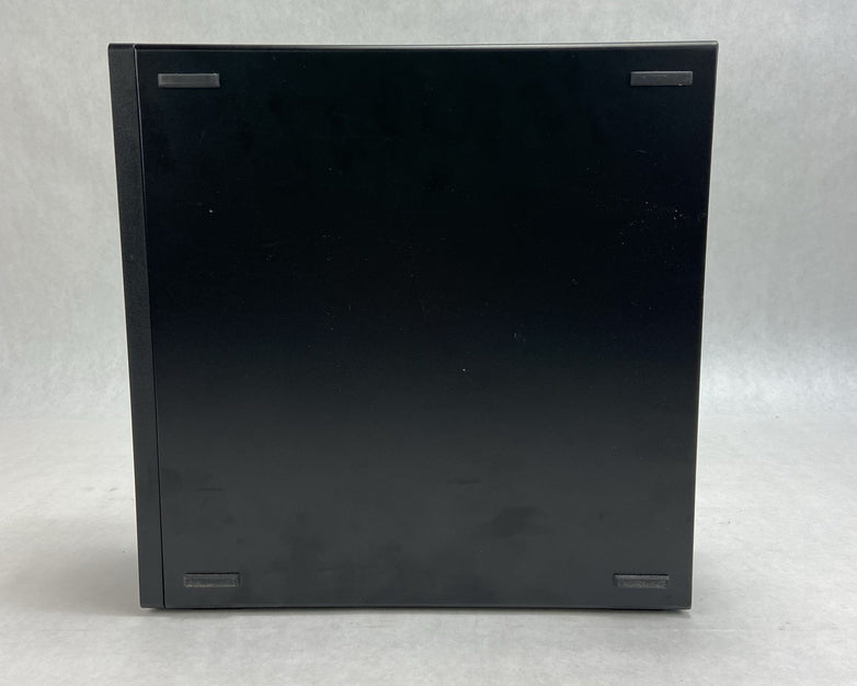 Dell Optiplex 5090 SFF Intel Core i5-10505 3.2GHz 16GB RAM No HDD No OS