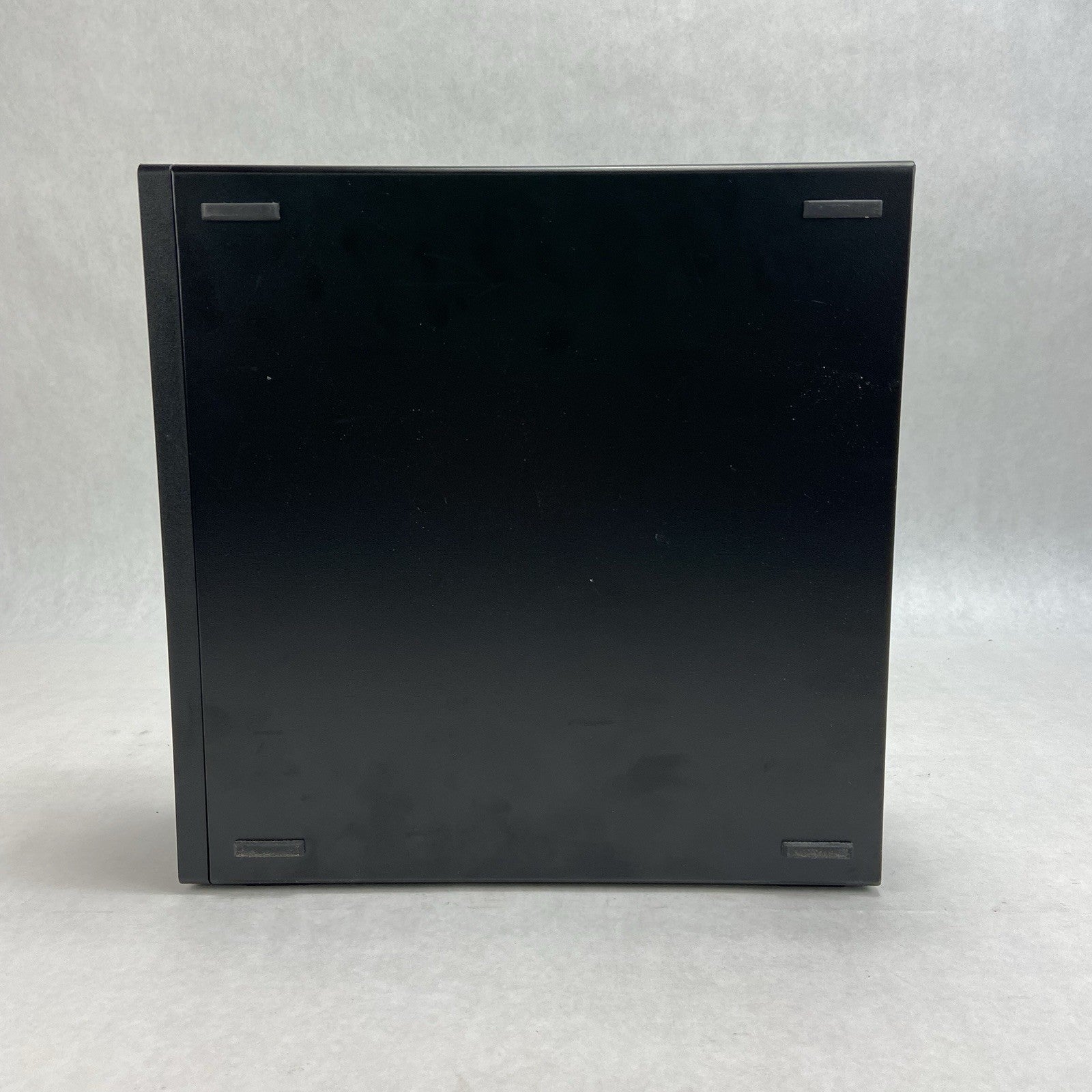 Dell Optiplex 5090 SFF Intel Core i5-10505 3.2GHz 16GB RAM No HDD No OS4