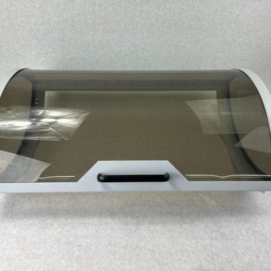 Sequenom Agena Biosciences Mass Array Nano Dispenser RS 1000 Top Cover