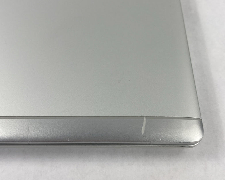 HP EliteBook 850 G5 Intel Core i7-8650U 1.90 GHz 16 GB RAM 15.6" No HDD No OS