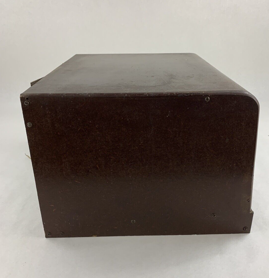 44006615